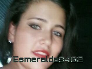 Esmeralda9402