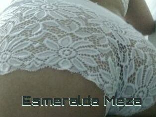 Esmeralda_Meza