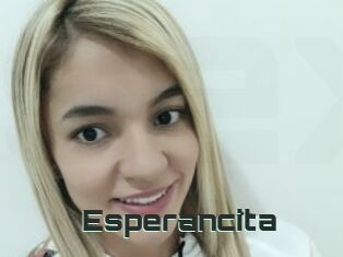 Esperancita