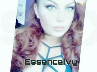 EssenceIvy