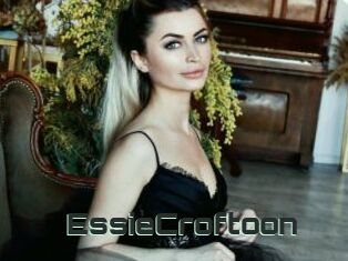EssieCroftoon