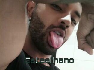 Esteefhano