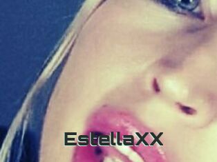 EstellaXX