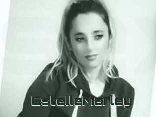 EstelleMarley