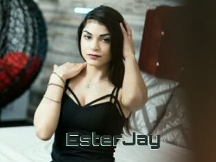 EsterJay