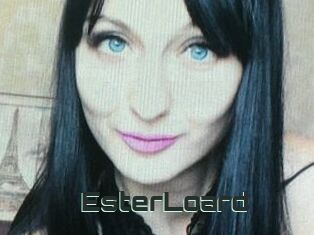 EsterLoard