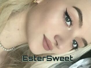 EsterSweet
