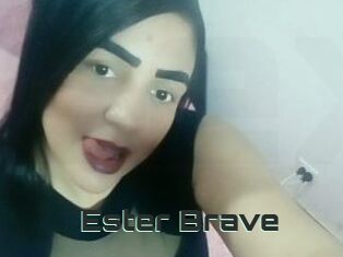 Ester_Brave