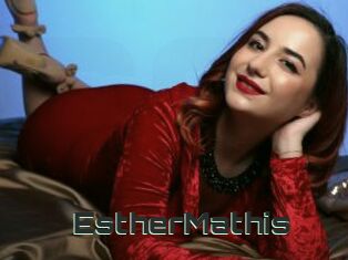 EstherMathis
