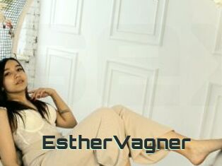 EstherVagner