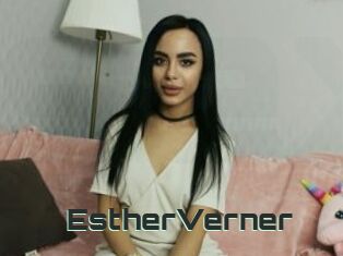 EstherVerner
