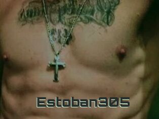 Estoban305