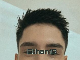 Ethan18