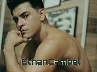 EthanCambel