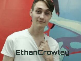 EthanCrowley