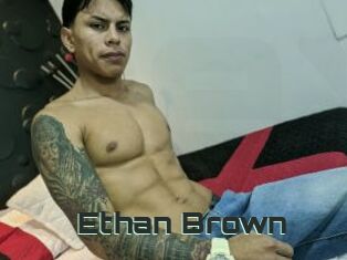 Ethan_Brown