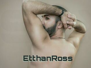 EtthanRoss