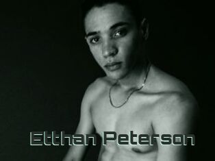 Etthan_Peterson