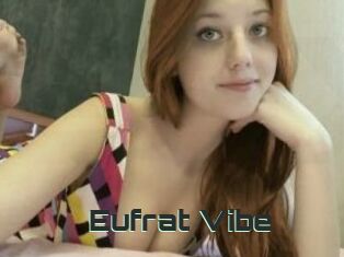 Eufrat_Vibe
