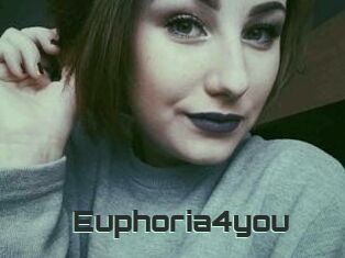 Euphoria4you