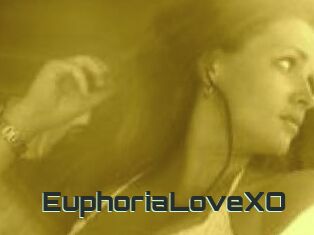 EuphoriaLoveXO