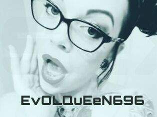 EvOLQuEeN696