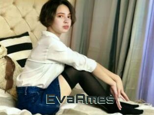 EvaAmes