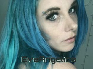 EvaAngelica
