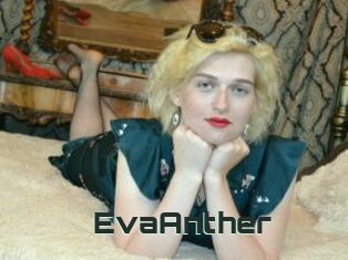 EvaAnther