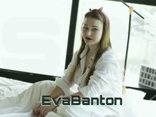 EvaBanton