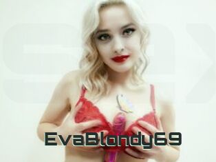 EvaBlondy69