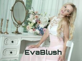 EvaBlush