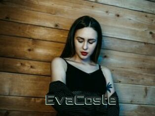 EvaCoste