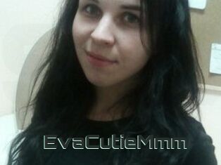 EvaCutieMmm