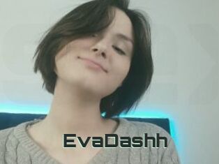 EvaDashh