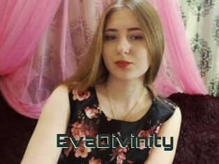EvaDivinity