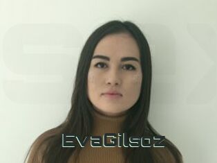 EvaGilsoz