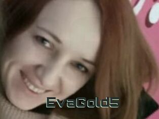 EvaGold5