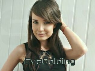 EvaGolding