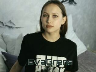 EvaGrens