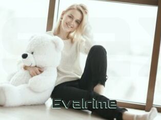EvaIrime