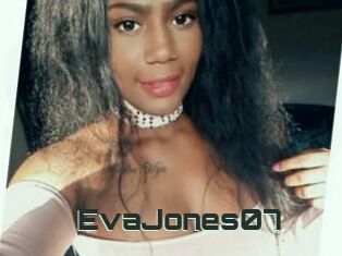 EvaJones07
