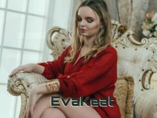 EvaKeat