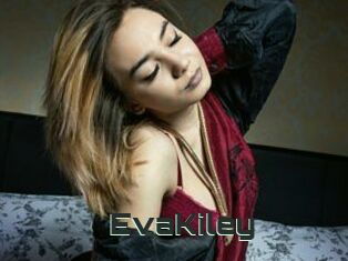 EvaKiley