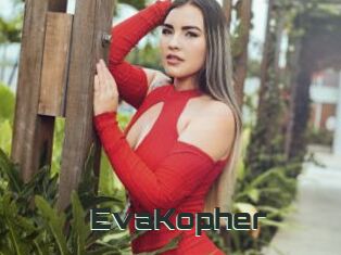 EvaKopher