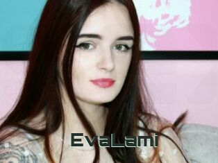EvaLami