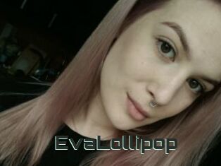 EvaLollipop