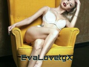 EvaLovelyX