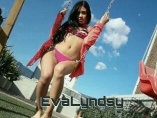 EvaLyndsy