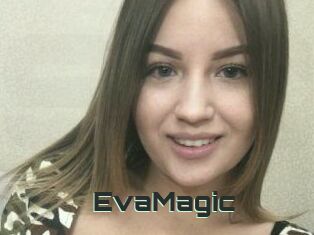 Eva_Magic